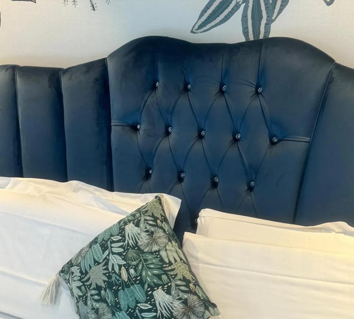 Hermitage Suites Sassari 0*,  Italy