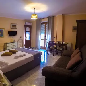 Affittacamere La Rosa - Elegant, Sassari