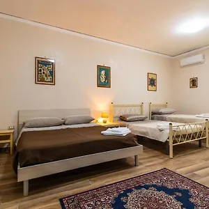 Casa Di Annarella Naples