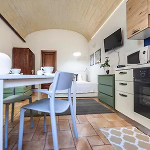  Appartement Al Centro Di