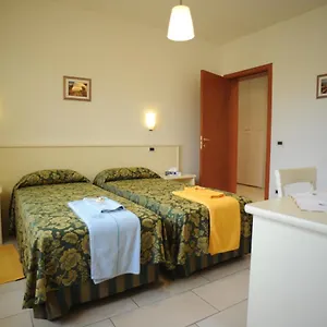 https://bed-breakfast-agostini-daniela.hotelinveneto.com