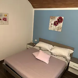 Appartamento Le Antiche Mura, Sassari