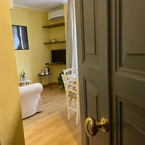Affittacamere Candelieri, Sassari