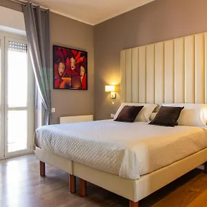 Bed & Breakfast Album Boutique, Sassari
