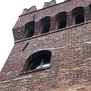 https://il-feudo-di-agnadello.it-lombardy.com