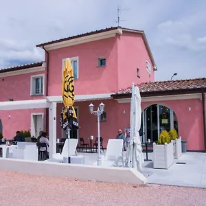https://bb-silvia.it-tuscanyhotel.com