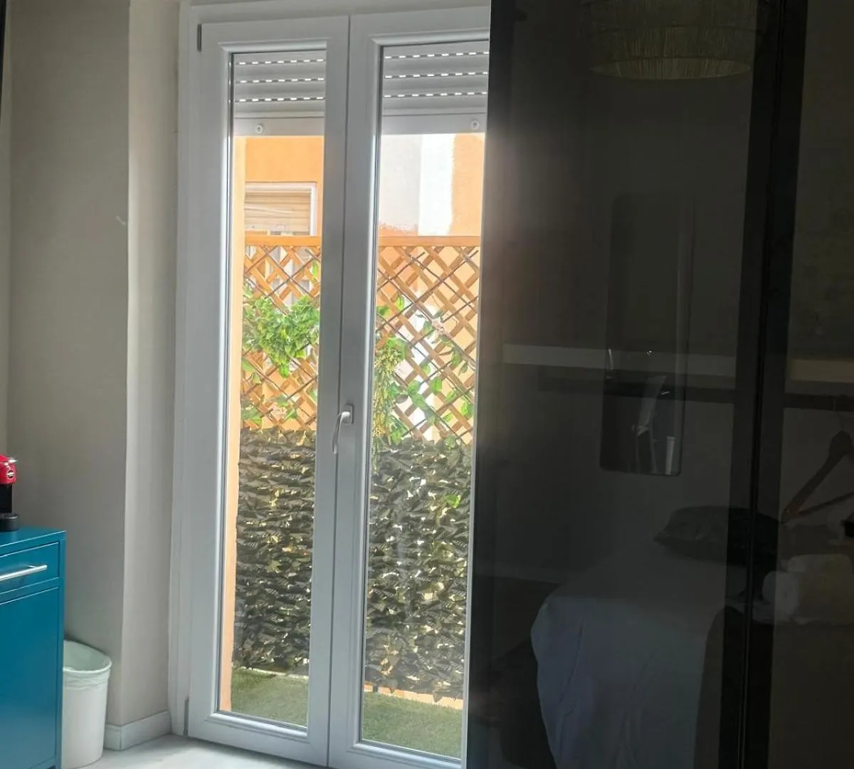 Maison d'hôtes Hermitage Suites Sassari Italie