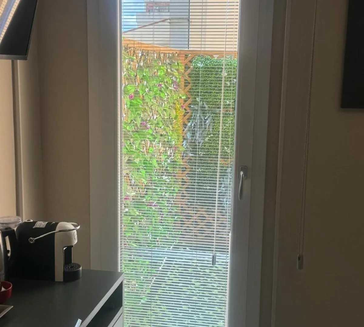Hermitage Suites Sassari